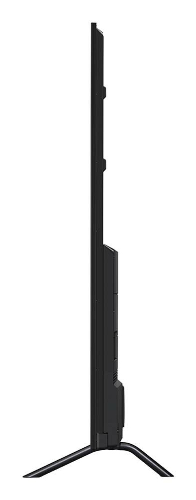 LG 98QNED89T6A görsel 3