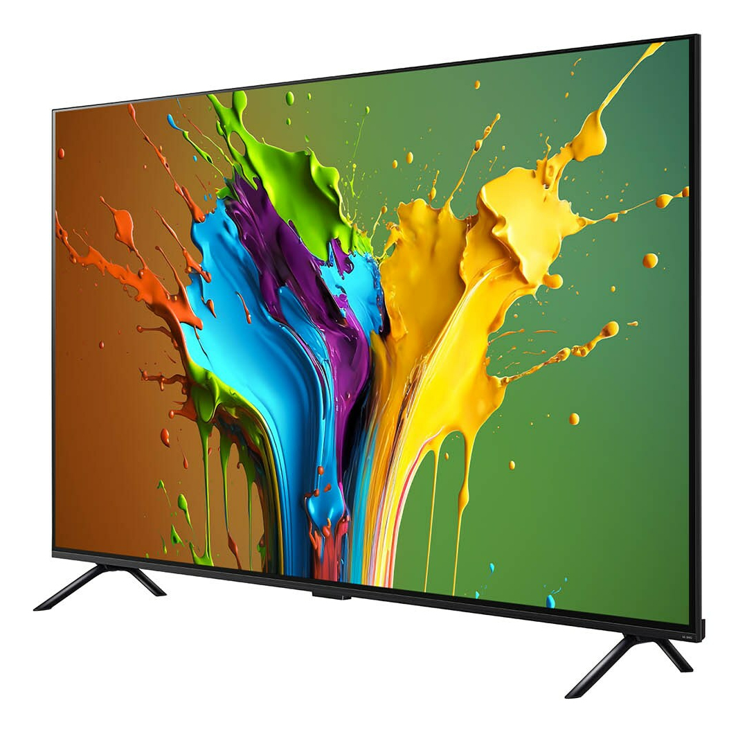 LG 98QNED89T6A görsel 2