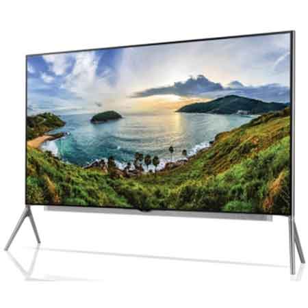 LG 98UB980V
