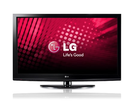 LG Beklentilerinizi Karşılayacak Televizyon 42PQ200R