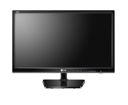 LG Kişisel HD TV M31 Serisi M2631D
