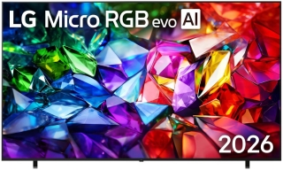 LG LG 100MRGB96B6