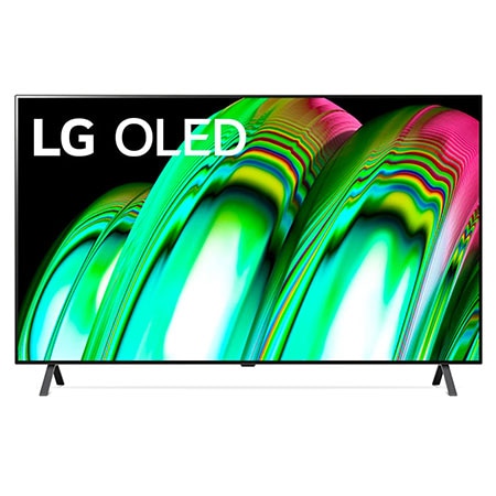 LG OLED55A26LA