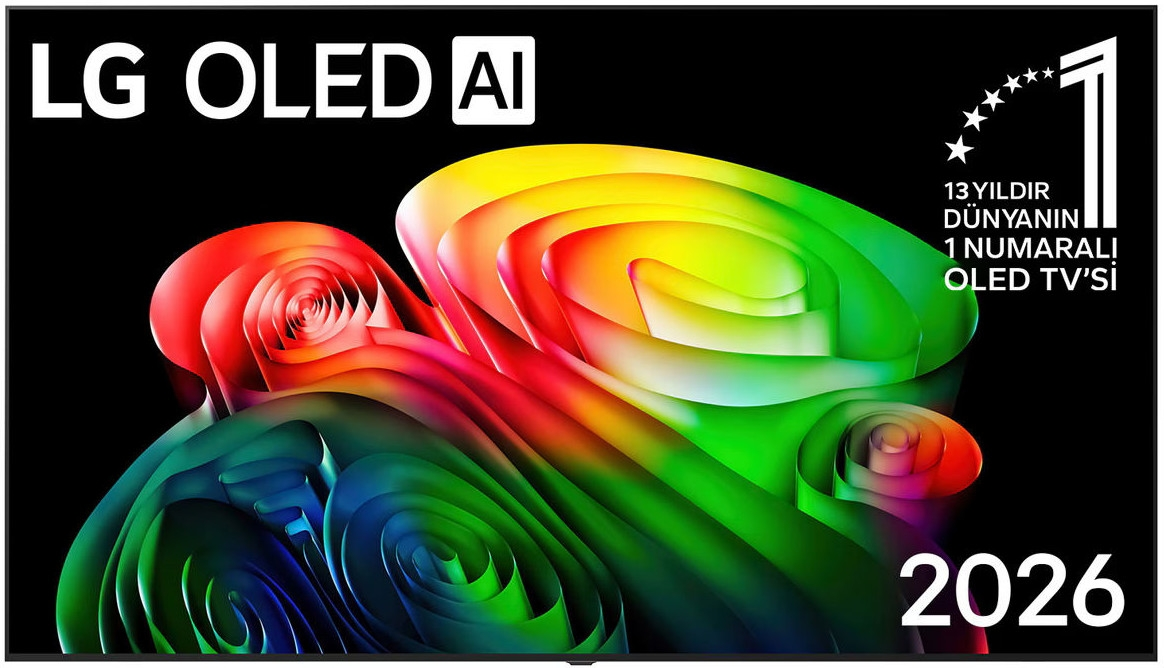 LG OLED55B65LA