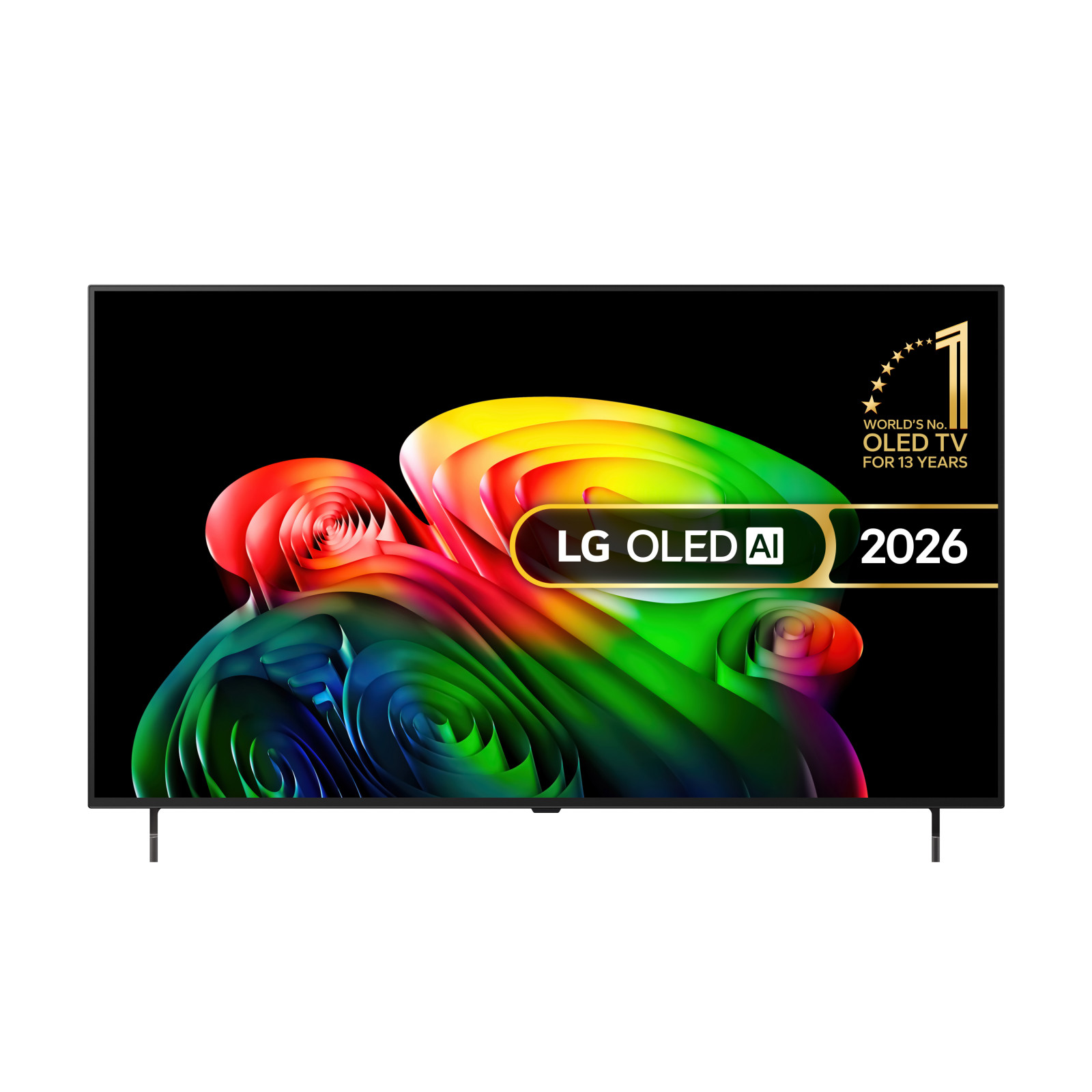 LG OLED55B65LA