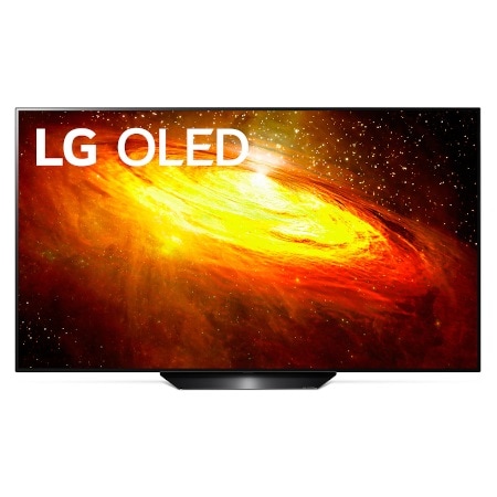 LG OLED55BX6LB