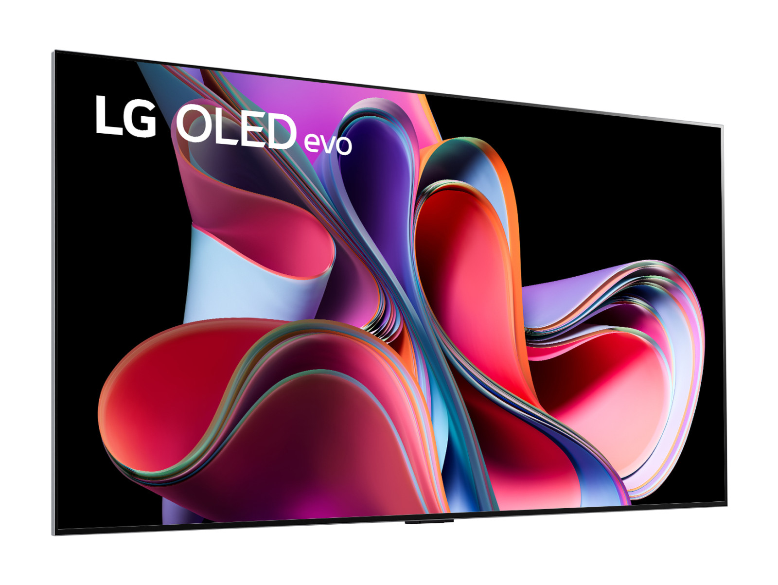 LG OLED55G36LA
