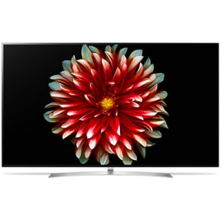 LG OLED65B7V