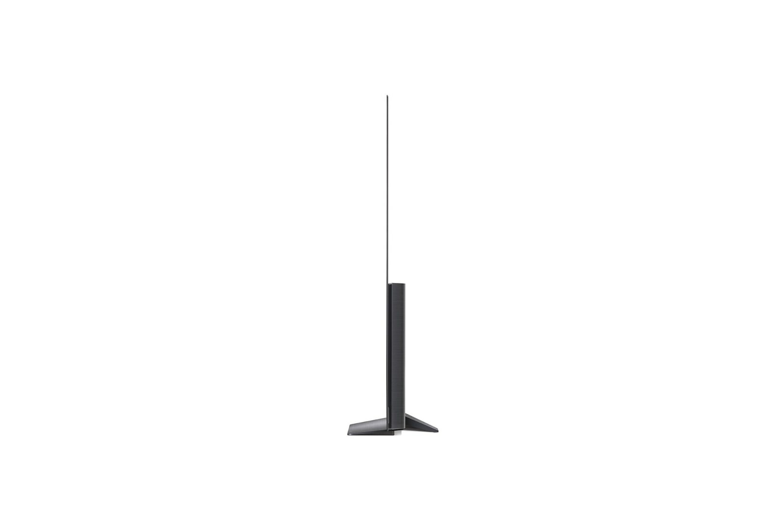 LG OLED65CS3VA görsel 4