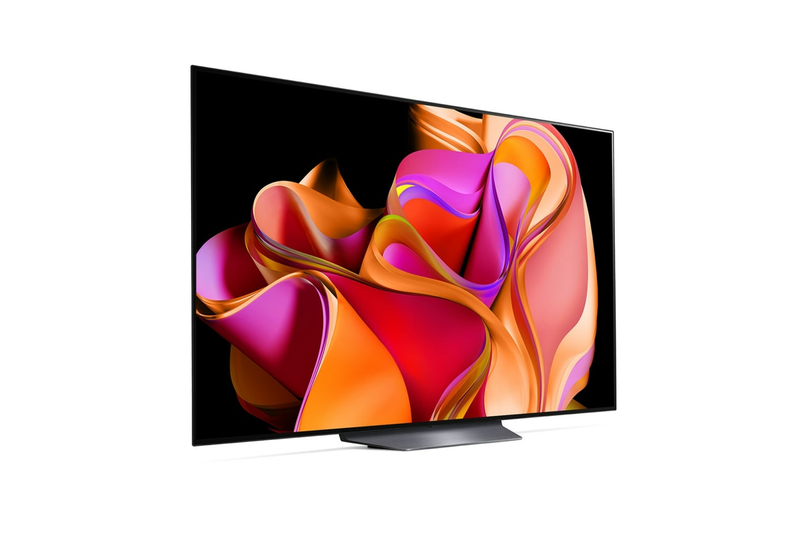 LG OLED65CS3VA görsel 5