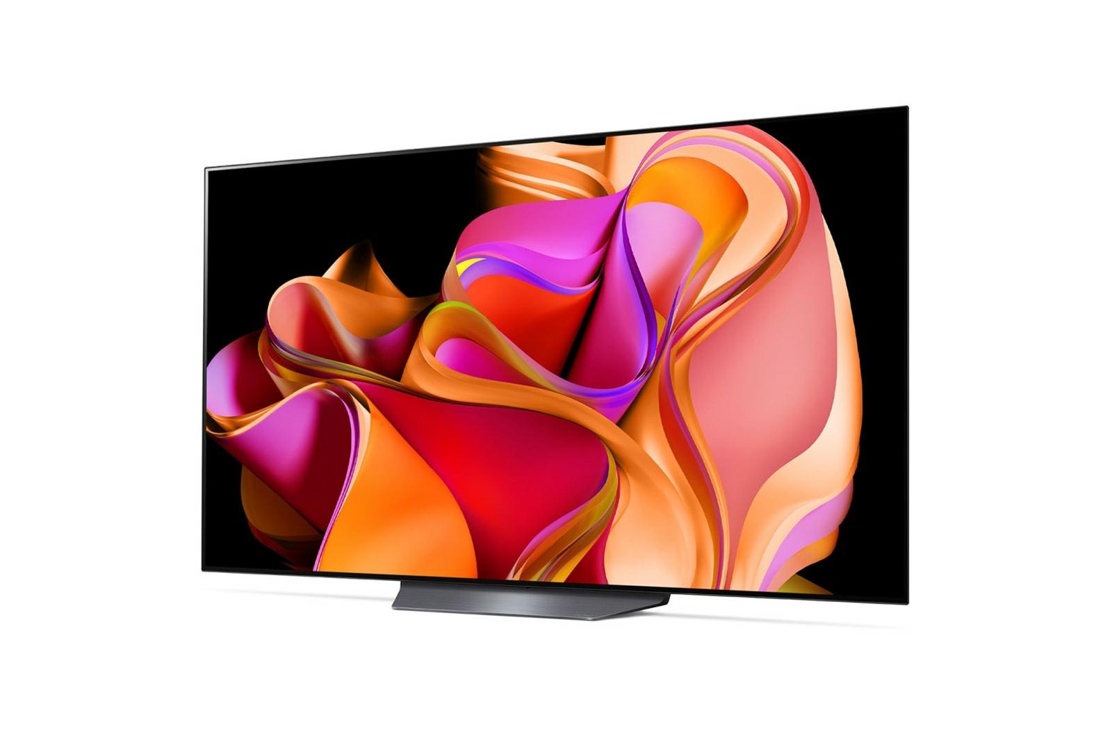 LG OLED65CS3VA görsel 2