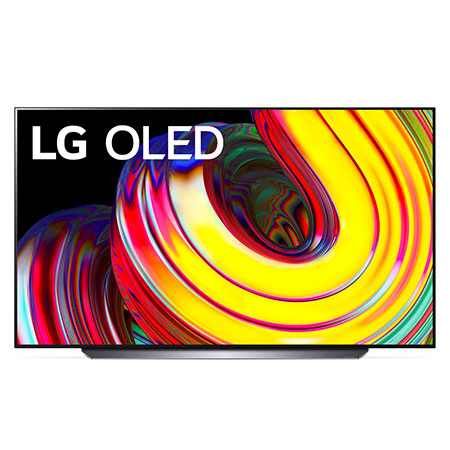 LG OLED65CS6LA