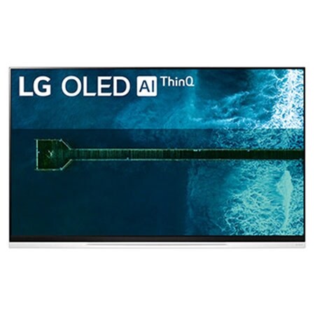 LG OLED65E9PLA