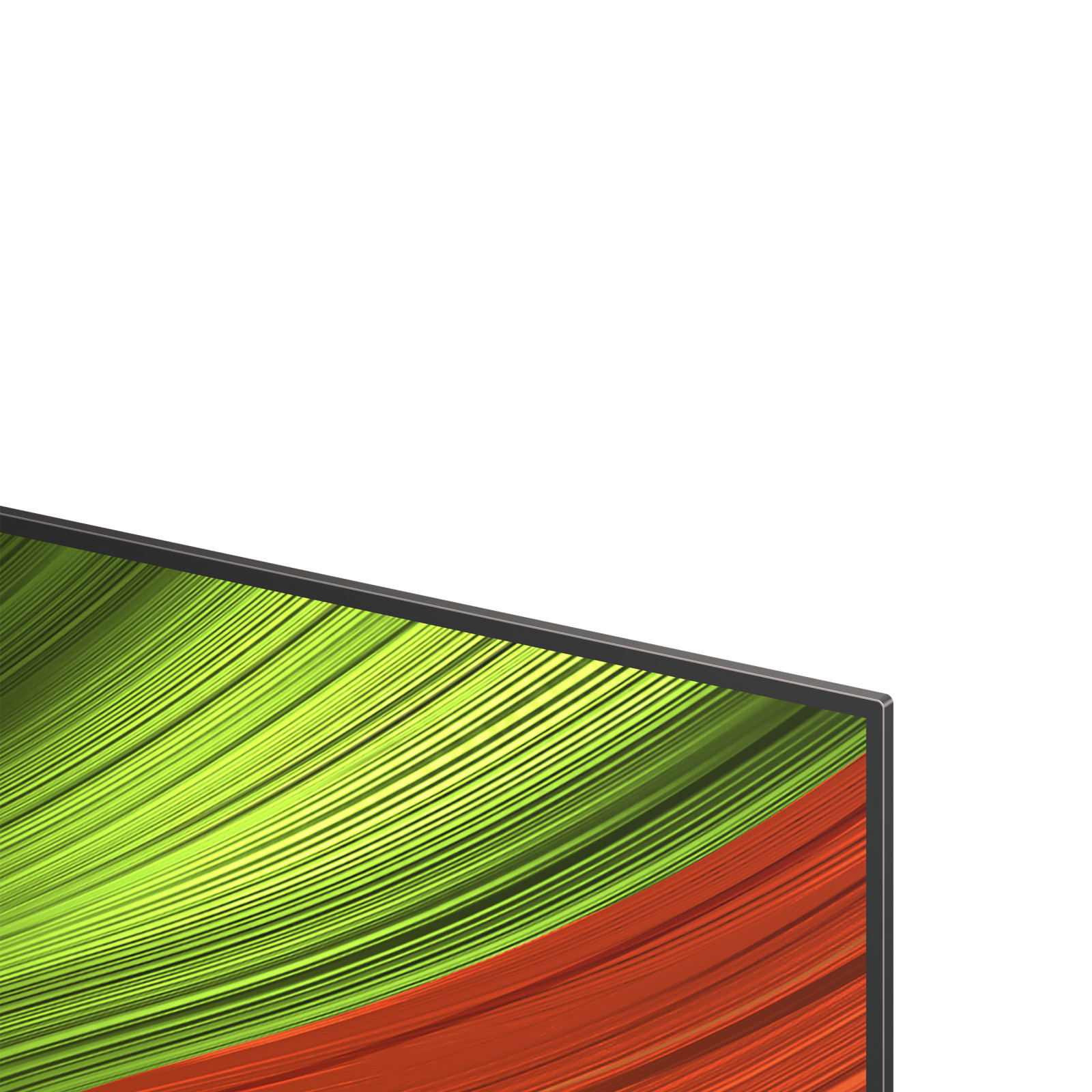 LG OLED77B56LA görsel 2
