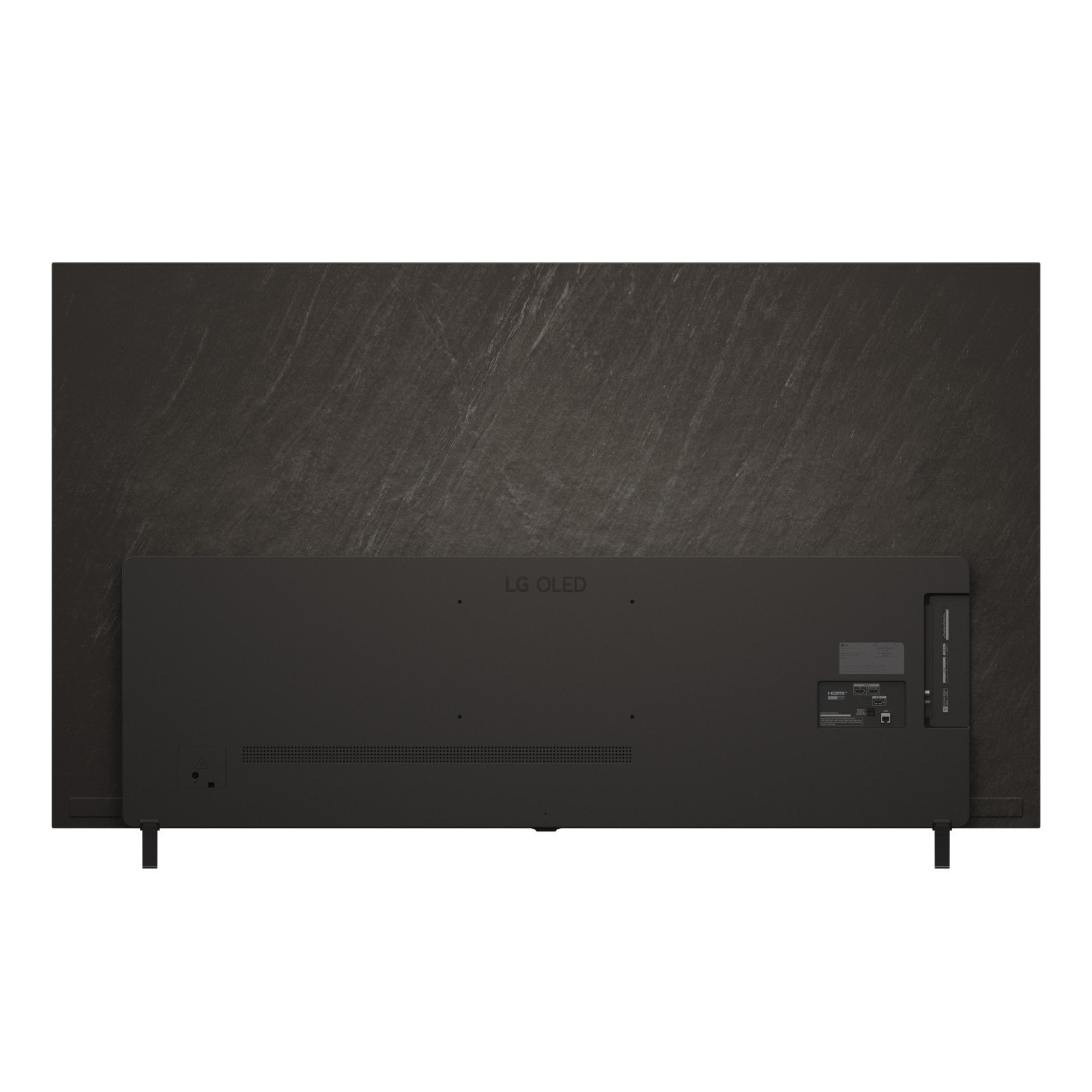 LG OLED77B56LA görsel 5
