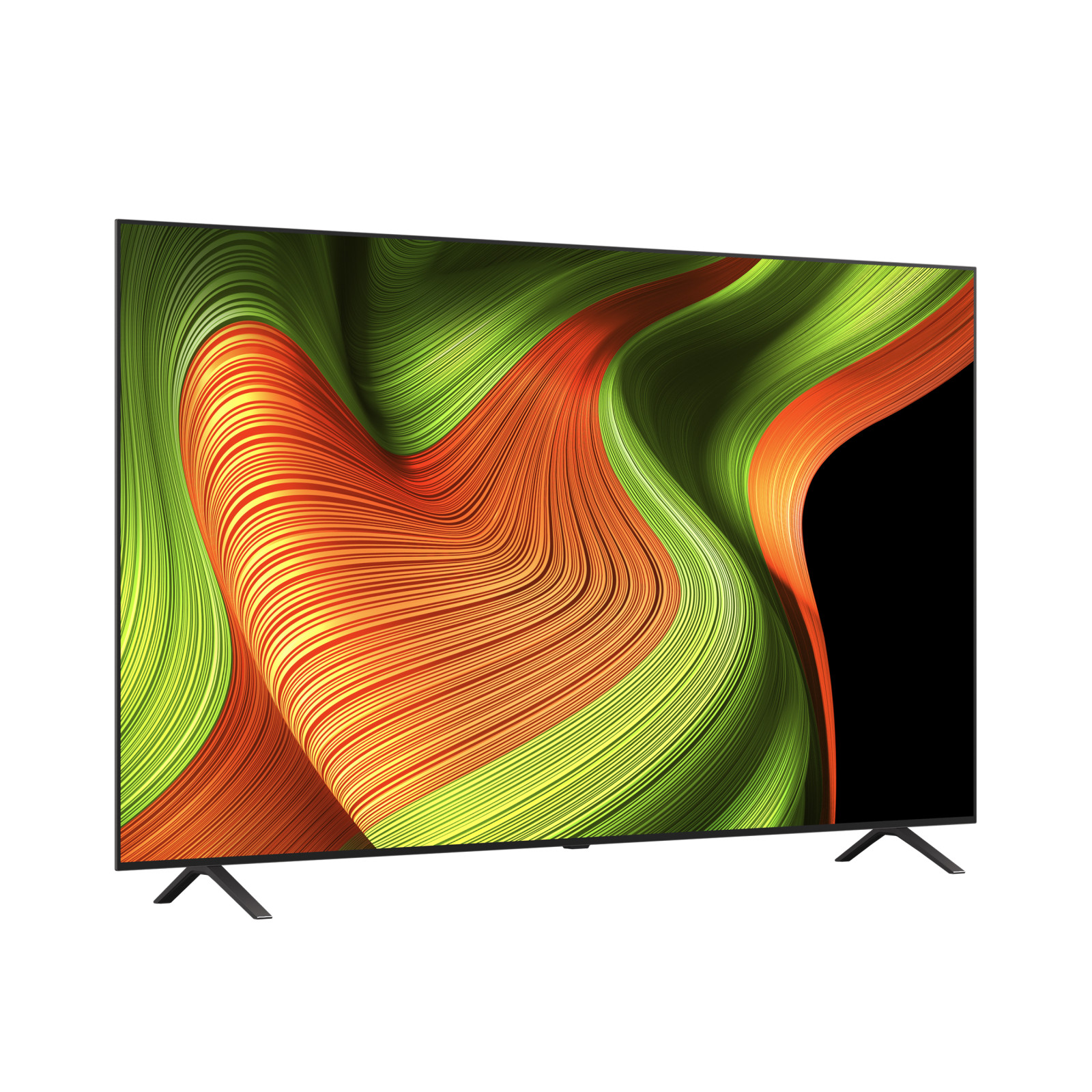 LG OLED77B56LA