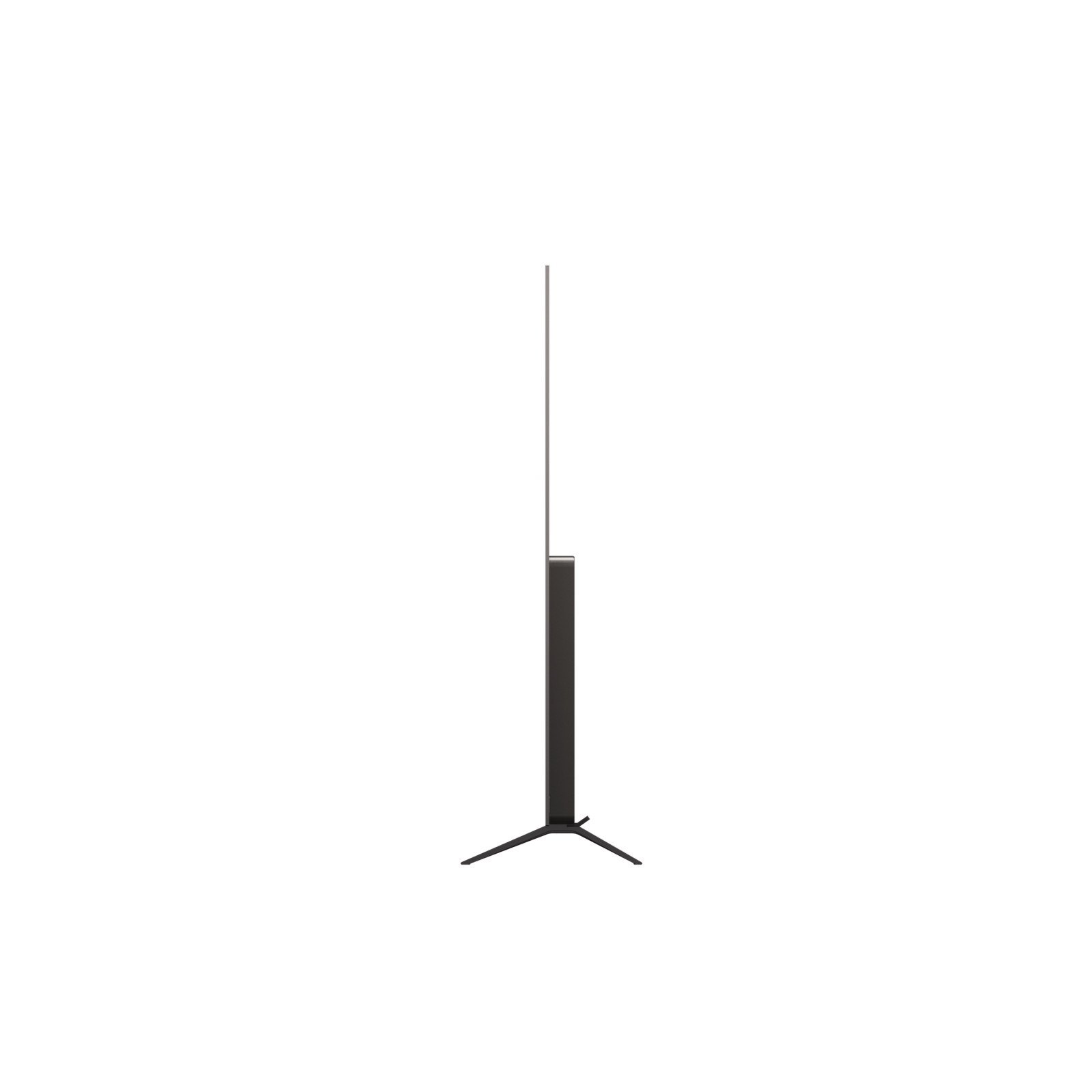 LG OLED77B56LA görsel 4