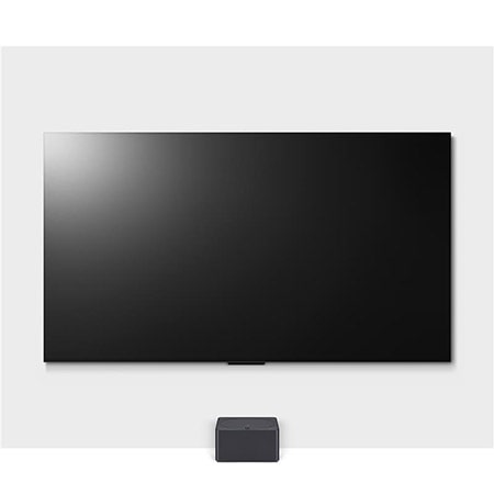 LG OLED83M39LA