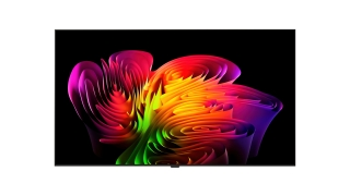 LG OLED83W69LA görsel 5