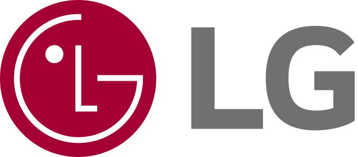 LG StanbyME 2 Max 32LX6BPGA