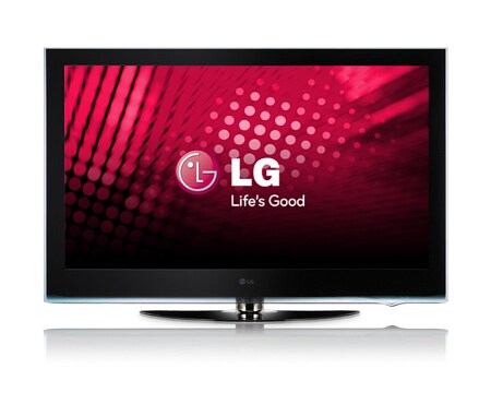 LG Televizyonunuz evinizi sinema salonu gibi hissettiriyor mu? 60PS8000