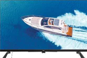 Next YE-32GFS12