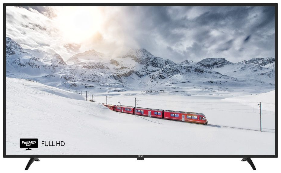 Next YE-43020G6
