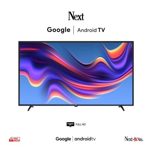 Next YE-43020GG4