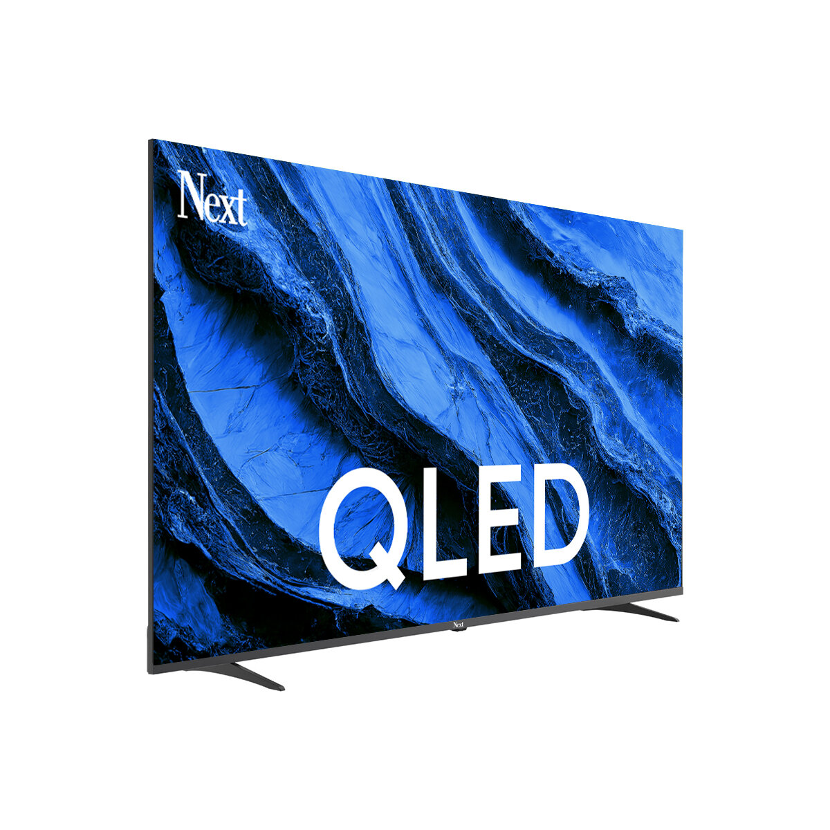 Next YE-50GFSG8-QLED