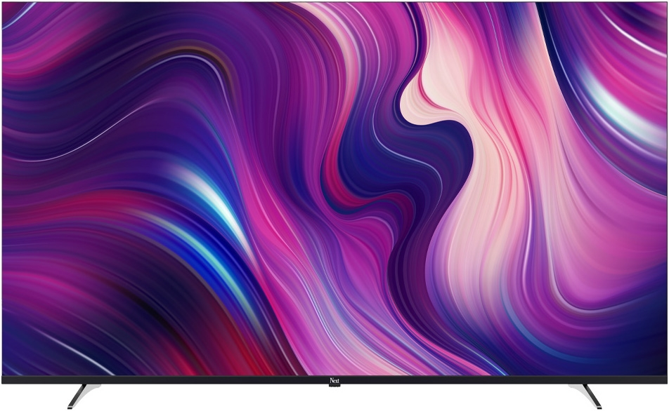 Next YE-65020GFSG5-4K