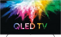 Next YE-65EFSG7-QLED görsel 2