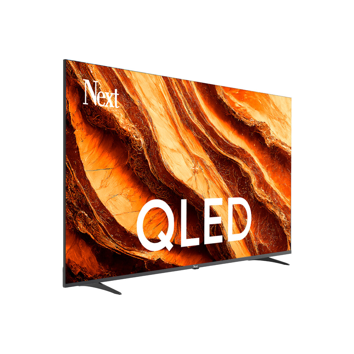 Next YE-65GFSG8-QLED