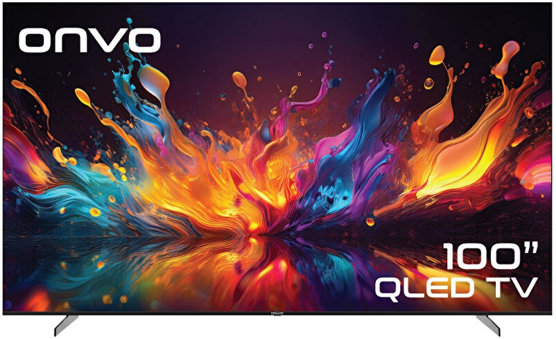 Onvo 100OVF9001UQ