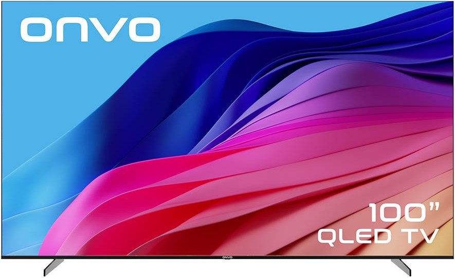 Onvo 100VQ90F3UB