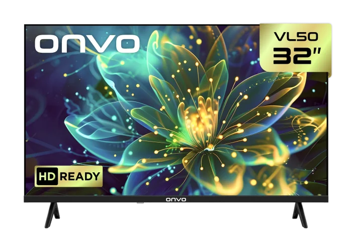 Onvo 32VL50F3HA