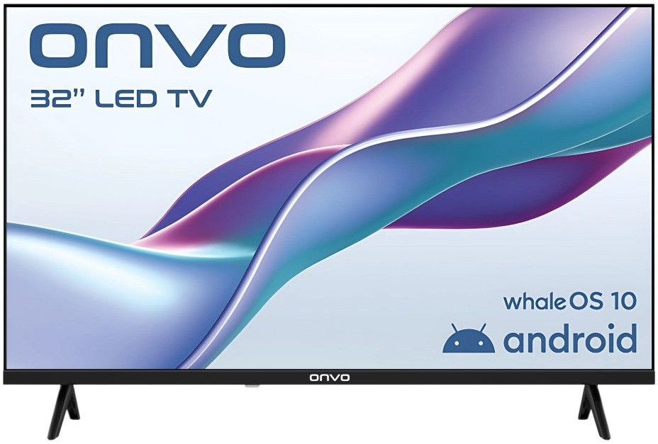 Onvo 32VL80F3HA