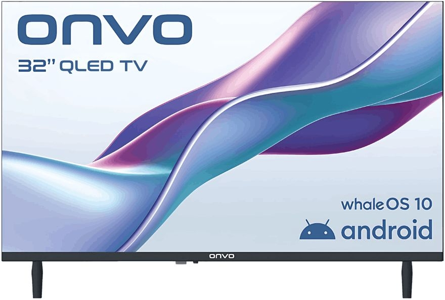 Onvo 32VQ80F2HA