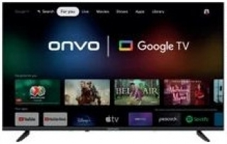 Onvo 43OVF9000F