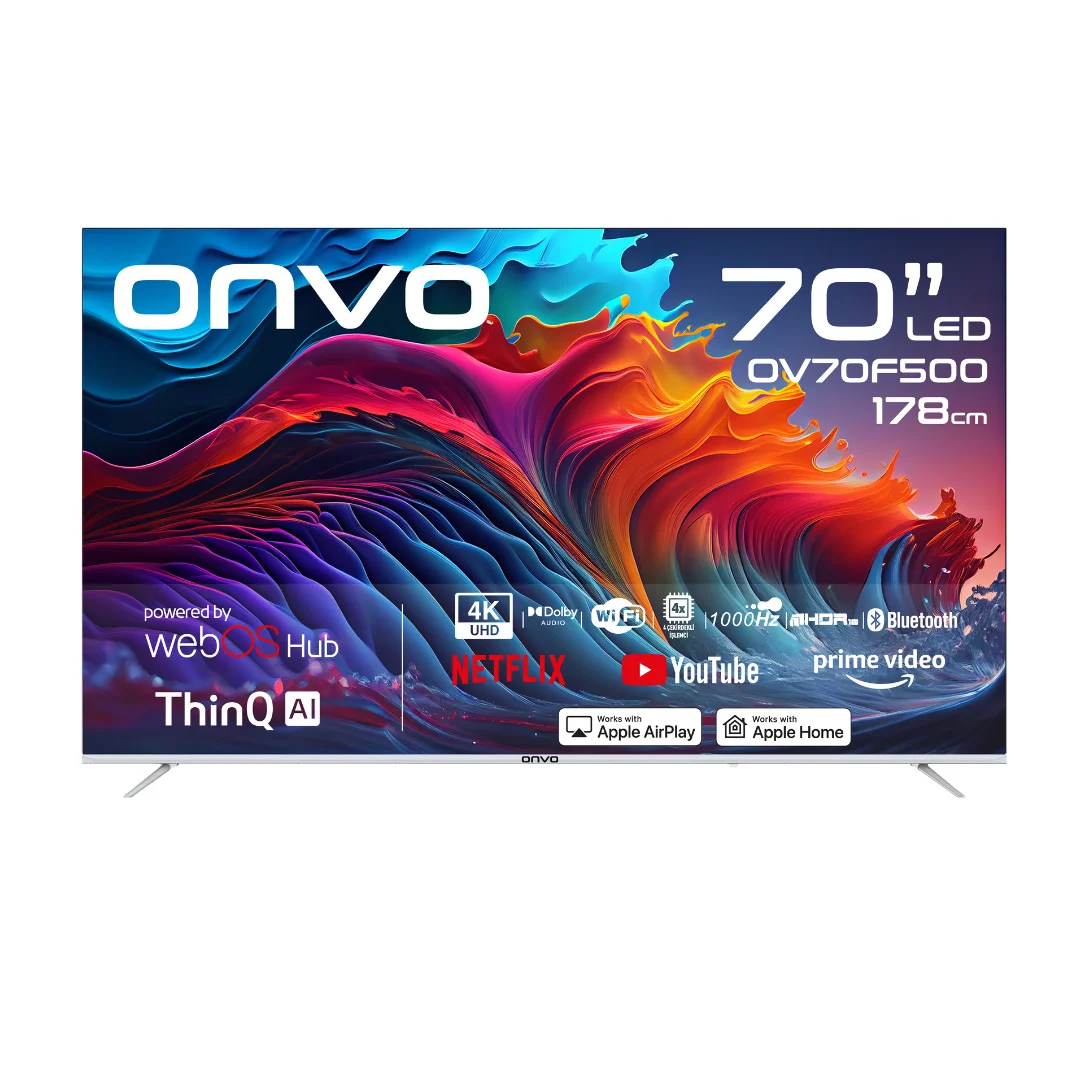 Onvo OV70F500