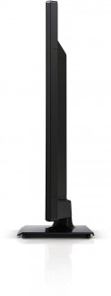 Philips 19PFL2908H görsel 5