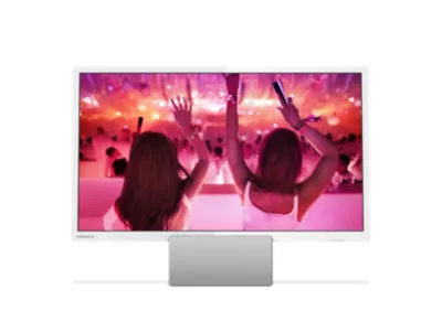 Philips 24PFK5211