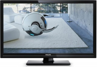 Philips 24PFL2908H görsel 3