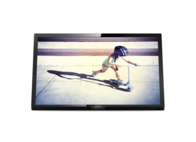 Philips 24PFS4022