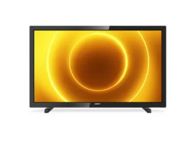 Philips 24PFS5505
