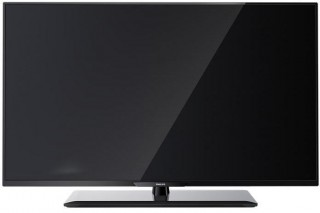Philips 24PHH4109 görsel 5