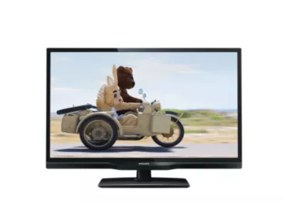 Philips 24PHH4109