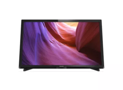 Philips 24PHK4000