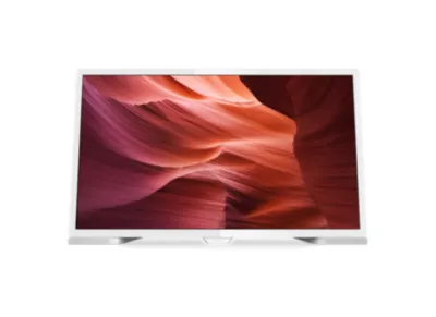 Philips 24PHK5210