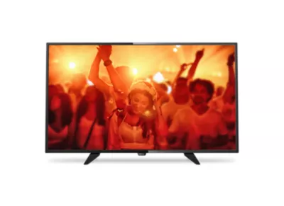 Philips 32PFK4101