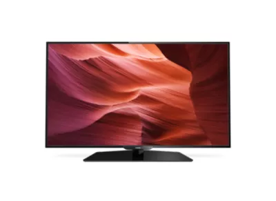 Philips 32PFK5300